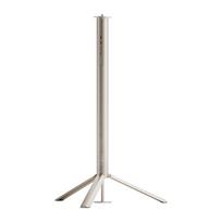 Aurzen PowerBase Boom Air / D1 Air projektoriaus stovas su 25 000 mAh baterija
