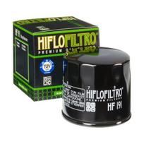 Alyvos filtras HF191