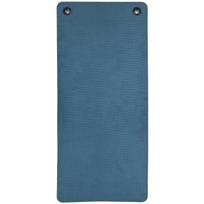 Fitness Club Kilimėlis Su Skylutėmis 140x60x1,5 Cm Enero Fit