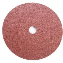 Klingspor Šlifavimo diskas CS561 11060, 180mm, 22mm, 25vnt, 36, korundas, mediena, metalas, plastikas, 8500aps/min