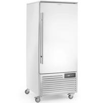 šaldymo-šaldymo Kamera 15 X Gn1/1 400 V 1820 W