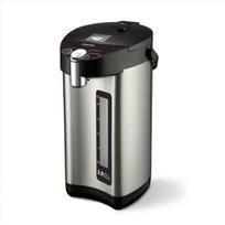 Feel-Maestro Vandens Virintuvas MR-081, 4.5l, 750W, 220-240V, 50Hz, Nerūdijantis Plienas, 3800ml, 3 Pylimo Būdai, Temp Palaišana