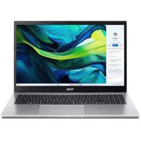 Acer Aspire Go 15 AG15-42P-R917 NX.JJHAA.003, nešiojamas kompiuteris, AMD Ryzen 7 7730U 2GHz, 15.6" Full HD 1920x1080