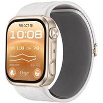 HUAWEI WATCH D3, Gold, Riva-B19