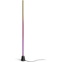 Philips Hue Play Floor Lamp, Large | Bluetooth, Zigbee
