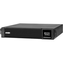 UPS POWERLINE RT PRO 1kVA/1kW R2T