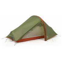 Vango palapinė F10 Helium UL Air TETHELIUM000003, 1 asmuo, 1,2 kg, 6000 mm, 3000 mm, žalia, atspari ugniai
