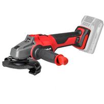 Einhell Belaidis kampinis šlifuoklis AXXIO 18/115 4431154, 18V, 8500 aps/min, 115mm, 28mm, M14, be šepetėlių variklis