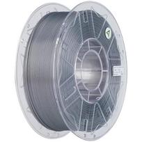 Creality 3D filamentas Hyper PLA RFID 3301010569, 1kg, 1.75mm, 600mm/s, 190-230C, 52.99MPa, 92.38MPa, Stardust pilkas