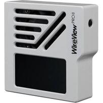Thermal Grizzly WireView Pro II TG-WV-P2-H19N-W, 12V-2x6-pin, USB-C, TFT-IPS ekranas, energijos suvartojimo matuoklis
