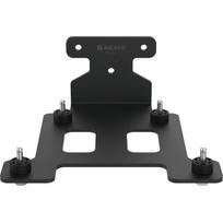 Meaco Arete wall mount (black)