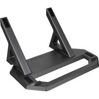 Thermaltake korpuso stovo rinkinys The Tower 600 Butter Caramel AC-076-ONMNAN-A1, 2 kg, 35,3 cm x 23 cm x 45,9 cm
