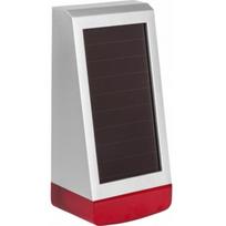 Homematic Ip išmaniosios namų signalizacijos sirena HmIP-ASIR-O 153208A0, 868,0-868,6 MHz, 869,4-869,65 MHz, IP44