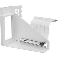 Arctic vertikalus GPU laikiklis ACOTH00013A, 16 cm, PCIe 5.0 x16, 7 PCI lizdai, vidinis, adapteris