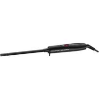 Rowenta KARL LAGERFELD Curls Forever CF311L, plaukų suktukas, 10 mm, 180 °C, 30 s, 25 W, 1,8 m, 110-240 V, keratino danga