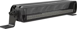 OSRAM Lightbar MX250-CB — LED šviesos juosta, 1 vnt.