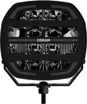 OSRAM Cube MX180-CB AMBER EXTREME — LED kubo formos papildomas žibintas, 1 vnt.