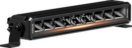 OSRAM Lightbar MX250-CB AMBER EXTREME — LED šviesos juosta, 1 vnt.