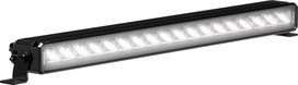 OSRAM Lightbar MX500-CB AMBER EXTREME — LED šviesos juosta, 1 vnt.