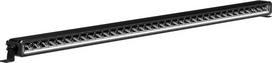 OSRAM Lightbar MX1000-CB AMBER EXTREME — LED šviesos juosta, 1 vnt.