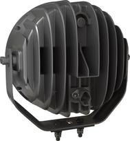 OSRAM Round MX260-CB — apvalus LED papildomas žibintas, 1 vnt.