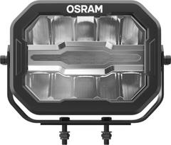 OSRAM Cube MX240-CB — LED kubo formos papildomas žibintas, 1 vnt.