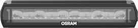 OSRAM Lightbar FX250-SP GEN 2 — LED šviesos juosta, 1 vnt.