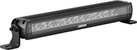 OSRAM Lightbar FX500-SP SM GEN 2 — LED šviesos juosta, 1 vnt.