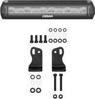 OSRAM Lightbar FX250-CB GEN 2 — LED šviesos juosta, 1 vnt.
