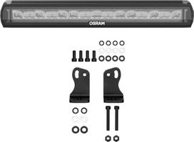 OSRAM Lightbar FX500-CB SM GEN 2 — LED šviesos juosta, 1 vnt.