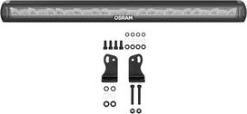 OSRAM Lightbar FX750-CB SM GEN 2 — LED šviesos juosta, 1 vnt.