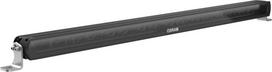 OSRAM Lightbar FX1000-CB SM GEN 2 — LED šviesos juosta, 1 vnt.