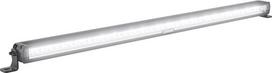 OSRAM Lightbar FX1250-CB SM GEN 2 — LED šviesos juosta, 1 vnt.