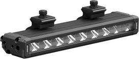 OSRAM Lightbar VX250-SP — LED šviesos juosta, 1 vnt.