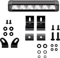 OSRAM Lightbar VX180-SP SR — LED šviesos juosta, 1 vnt.