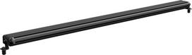 OSRAM Lightbar VX1000-CB SM — LED šviesos juosta, 1 vnt.