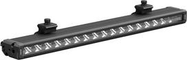 OSRAM Lightbar VX500-SP — LED šviesos juosta, 1 vnt.