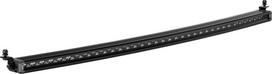 OSRAM LEDriving Curved Lightbar VX1000-CB SR SM — LED šviesos juosta, 1 vnt.