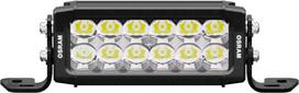 OSRAM Lightbar VX180-SP DR — LED šviesos juosta, 1 vnt.