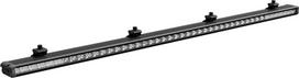 OSRAM Lightbar VX1250-CB SR SM — LED šviesos juosta, 1 vnt.
