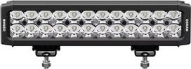 OSRAM Lightbar VX250-CB — LED šviesos juosta, 1 vnt.