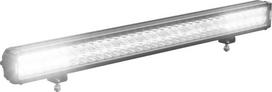 OSRAM Lightbar VX750-CB DR SM — LED šviesos juosta, 1 vnt.