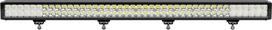 OSRAM Lightbar VX1000-CB DR SM — LED šviesos juosta, 1 vnt.