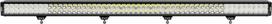 OSRAM Lightbar VX1250-CB DR SM — LED šviesos juosta, 1 vnt.