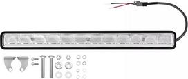OSRAM Lightbar SX300-SP — LED šviesos juosta, 1 vnt.