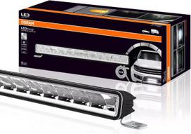 OSRAM Lightbar SX300-CB — LED šviesos juosta, 1 vnt.