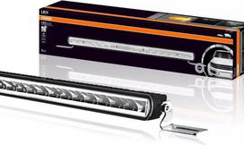 OSRAM Lightbar SX500-CB — LED šviesos juosta, 1 vnt.