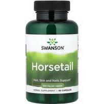 Swanson Vitamins, Asiūklis, 500 mg, 90 kapsulių