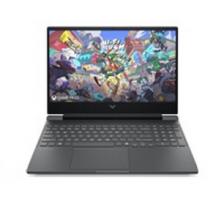 HP Victus 15-FB3013NE Renew GOLD (B)