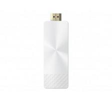 Benq | Qcast Mirror HDMI Wireless Dongle | QP30